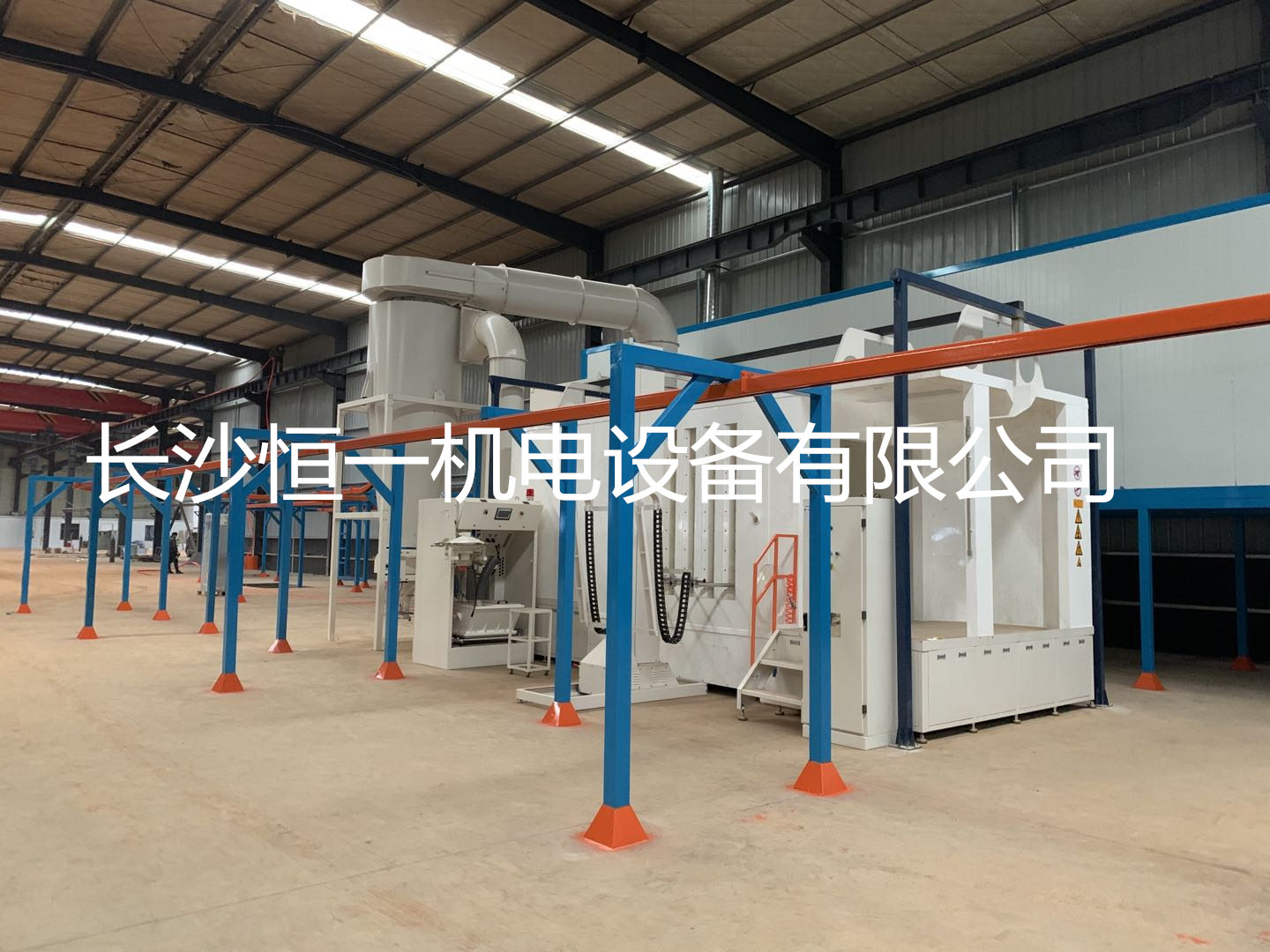 長沙市恒一機電設備有限公司,,恒一機電設備,涂裝設備,涂裝生產線,噴漆設備,工業(yè)烤箱烘箱,涂裝設備哪家好 長沙市恒一機電設備有限公司,,恒一機電設備,涂裝設備,涂裝生產線,噴漆設備,工業(yè)烤箱烘箱,涂裝設備哪家好